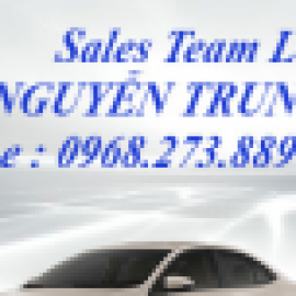 Profile photo of d.i.nhk.d.t.o.yota@gmail.com