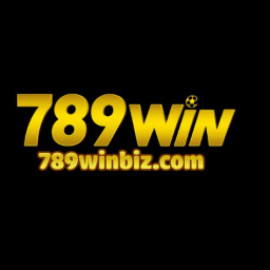 Profile picture of gordonfernandez8bhez74@gmail.com