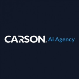 Profile photo of carsonagency1@outlook.com