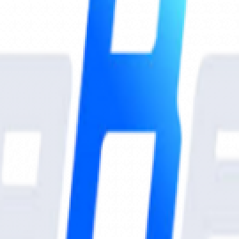 Profile photo of cu.lpi.tsartain@gmail.com