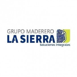 Profile picture of grupomadererolasierra0@gmail.com