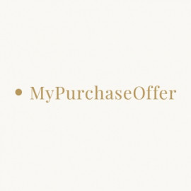 Profile picture of mypurchaseoffer6@gmail.com