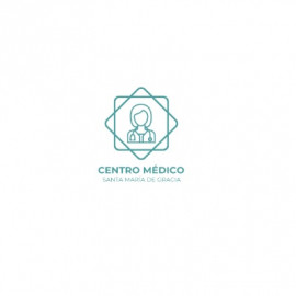 Profile picture of centromedicosanta0@gmail.com