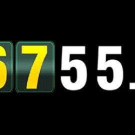 Profile photo of GetschmanTiara698@gmail.com