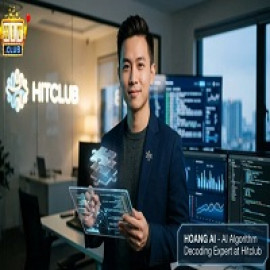 Profile picture of k01066671072@gmail.com