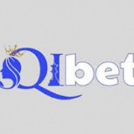 Profile photo of sagekauf@gmail.com