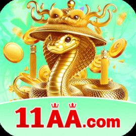 Profile picture of GetzlaffValer90@gmail.com