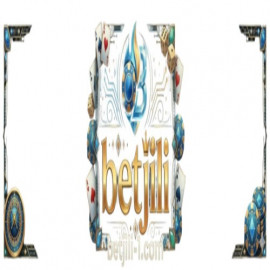 Profile photo of spenosilvano161@gmail.com