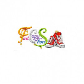 Profile picture of firstcopyshoes3@gmail.com