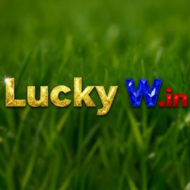 Profile picture of luckyw1317@gmail.com