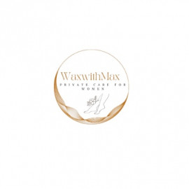 Profile picture of waxingnearmetoronto2@Gmail.com