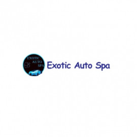 Profile photo of exoticautospala5@gmail.com