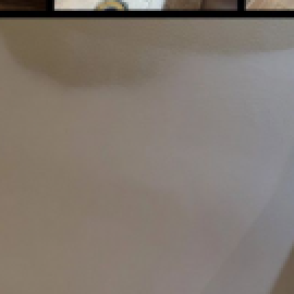 Profile photo of lauzoncle.m.on.snmg@gmail.com