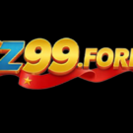 Profile picture of reynespecken161@gmail.com