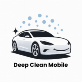 Profile photo of deepcleanmobile0@gmail.com