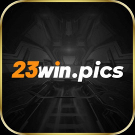 Profile photo of aslaniananerton626@gmail.com