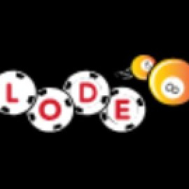 Profile picture of hoangkhangbetaro@gmail.com