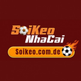 Profile photo of BordaFritsche@gmail.com