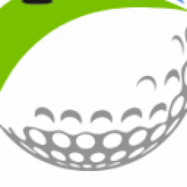 Profile photo of qu.ye.t.rock@gmail.com