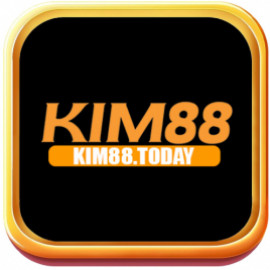 Profile picture of padillamajalia428@gmail.com