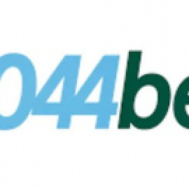 Profile photo of GessfordAzucena542@gmail.com