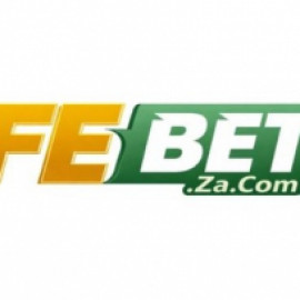 Profile photo of viengxayderek8876@hotmail.com