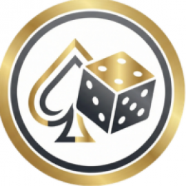 Profile picture of testtesttestadordefoto@gmail.com