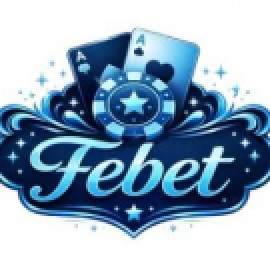 Profile photo of tnhythu@gmail.com