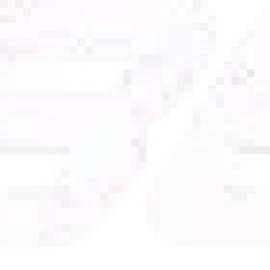 Profile picture of sm8.8.47875@gmail.com