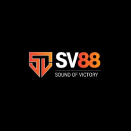 Profile photo of eudorabattle958470@gmail.com