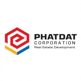 Profile picture of zalindraumi@gmail.com