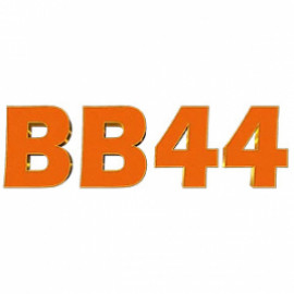 Profile photo of jperret653@gmail.com