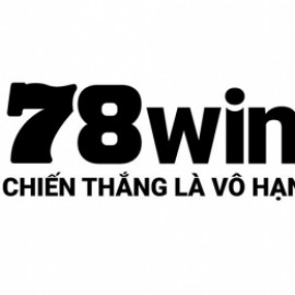 Profile picture of gaetafukushima@gmail.com