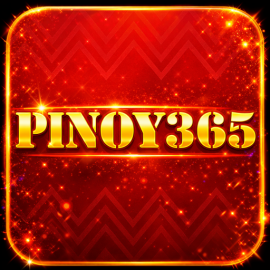 Profile picture of pinoy365.support@gmail.com