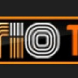 Profile photo of holmes.sara75mm@textfrees.us