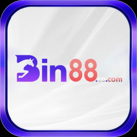 Profile photo of VaughnGoodwinsuo956z@gmail.com