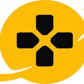 Profile picture of vutrugeim1@gmail.com