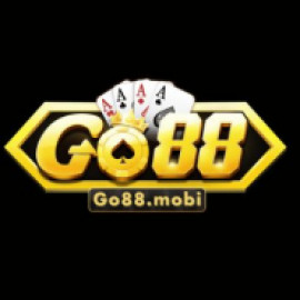 Profile photo of yerdonfichera@gmail.com