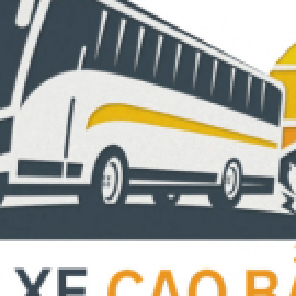 Profile photo of benx.e.c.a.obang2024@gmail.com