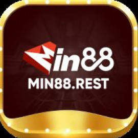 Profile picture of AltringerMaes82@gmail.com