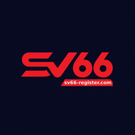 Profile photo of tristan_kiburz697@gmx.us