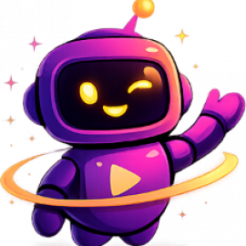 Profile picture of anshika@ytzolo.com