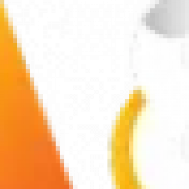 Profile photo of hayesbrookwilliam@gmail.com