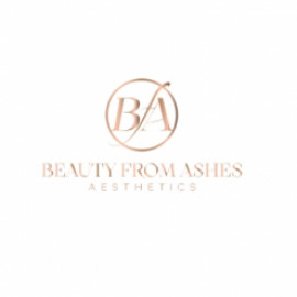 Profile photo of beautyfromash@iswhobiz.com