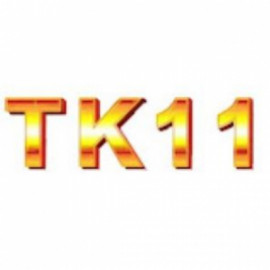 Profile picture of MaryMagpayo690@gmail.com