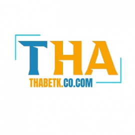 Profile picture of BanavathNipesh529@gmail.com