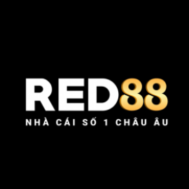 Profile picture of 1998thuhoa2@gmail.com