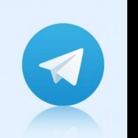 Profile photo of shhdu4311@gmail.com