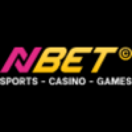 Profile picture of caramoore297363@gmail.com