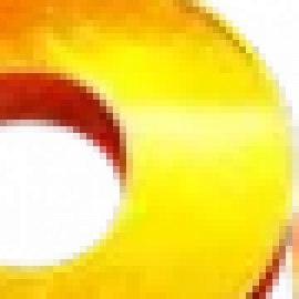 Profile picture of crawfordworththomas@gmail.com